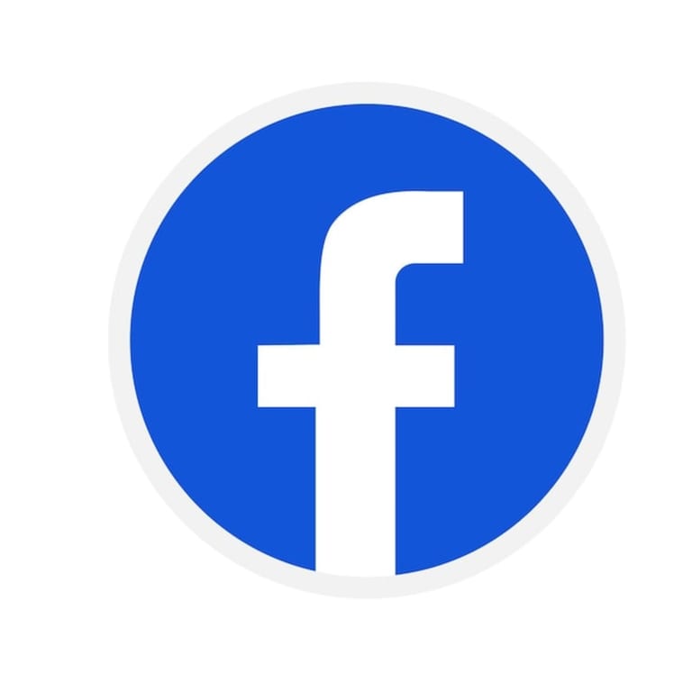 Like Us On Facebook