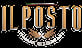 IL POSTO