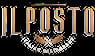 IL POSTO