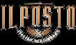 IL POSTO