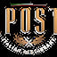 IL POSTO