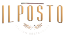 IL POSTO