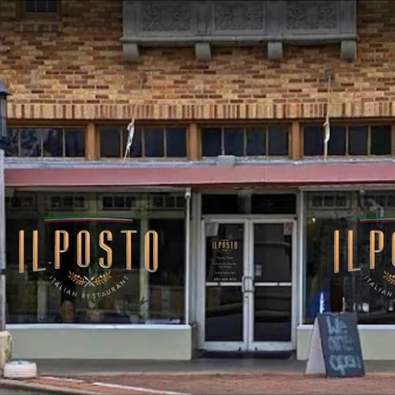 Serving The Best Italian Cuisine In Kerrville