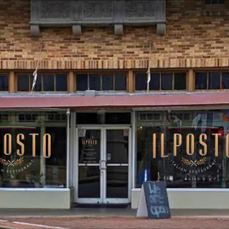 Conveniently Located In The Heart Of Kerrville